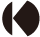 キモサト　キモノ里親さがし